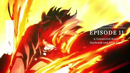 Demon Slayer : Kimetsu no Yaiba-En route pour l'entraînement des piliers (2024) - Bande annonce