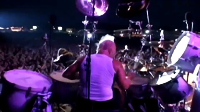 TARJA — The Siren | Tarja — Luna Park Ride — (2011) — Stadium LUNA PARK — Buenos Aires, Argentina, 27th March, 2011