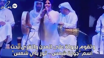 جاستن بيبر يطلب الدعاء لإسرائيل بصورة كاذبة ثم يحذفها