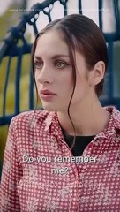 Tied To My Dangerous Mafia Husband