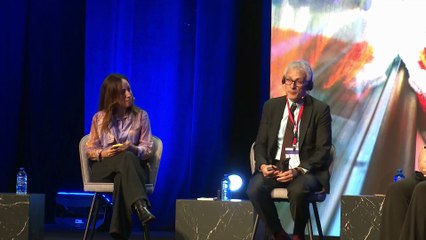 Le projet de TGV pour relier dans les capitales européennes démarre