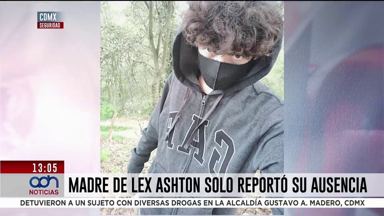 Familiares y amigos dan el último adiós a Jesús Israel, joven de 16 años asesinado en CCH Sur