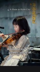 Finally I Found My Girls Chinese Drama - English Sub