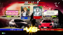 20250917 福島 余 鳥取県スーパーヒーロー倉吉 妙上 PP374