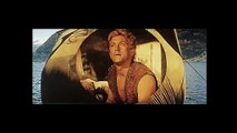 Les Vikings (1958) - Bande annonce