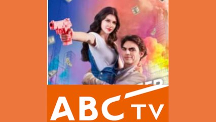 From Gold Digger to His Lucky Charm - Full HD Movie Uncut