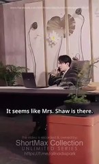 An Empress's Journey Through Time Part 2 End