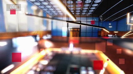 Justice en France - saison 02 - Justice en France : application des peines, accompagner les condamnés