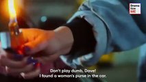 GIRL SETS CHEATER_S CAR ON FIRE _ DramatizeMe(480P)