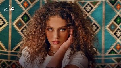 النجمة إليانا تدخل التاريخ في مهرجان "كوتشيلا"