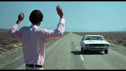 The Celluloid Closet (1995) - Bande annonce