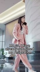 After Failed Blind Date, She Unexpectedly Became Powerful Ceo Boss’S Wife, Spoiled By His Family