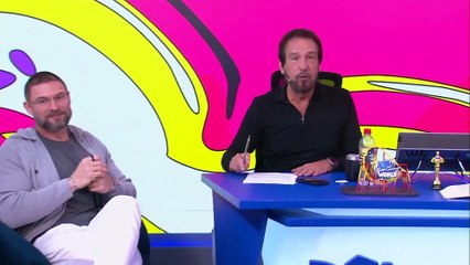 CARRO DA BYD É MAIS SEGURO QUE CARRO-FORTE! BALDY E RUFFO FALAM PROMOÇÕES IMPERDÍVEIS DA SPEED WEEK