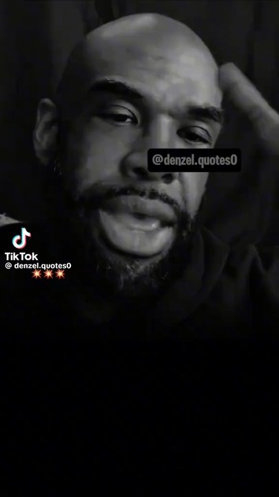 ❤️❤️❤️