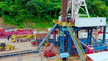 ATBEXPLICA  - Juan Pablo Velasco lamenta declaraciones de Lara contra su persona