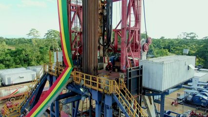 ATBEXPLICA - Tu boca puede romper tu corazón