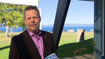 Projet de Loi 106 : les omnipraticiens de la Gaspésie maintiennent leur position