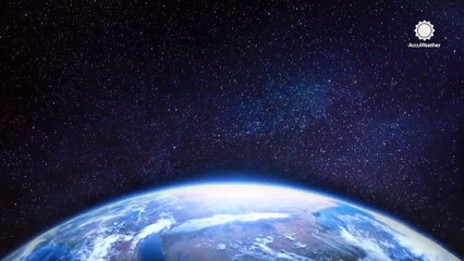 Top astronomy events for October 2025