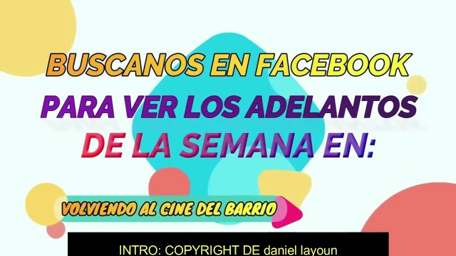 DETECTIVE KITTY O'DAY (1944) V.O.S.E. ( COMEDIA DETECTIVESCA)- DETECTIVESCAS VINTAGE - COMEDIAS DE CULTO- VOLVIENDO AL CINE DEL BARRIO