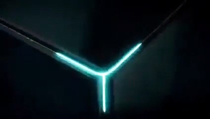 فيلم نصف عذراء زبيده ثروت