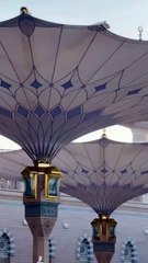 Deluxe Umrah Package 2025  Comfort, Convenience & Spiritual Journey