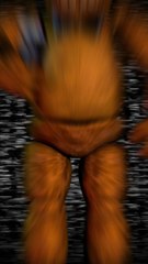 Qui est Freddy Fazbear dans FNaF
