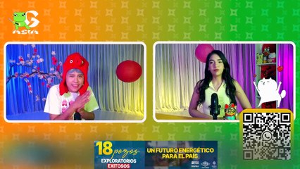 EL COVER:  Die with a smile by Taka ONE OK ROCK