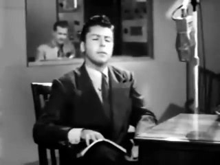 Tanks a Million (1941)