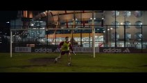 I Am Zlatan (2021) - Bande annonce