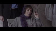 Pakol - فیلم سینمایی پاکول