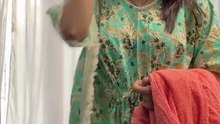 Chupke se banai video bhabhi ki 💋📹