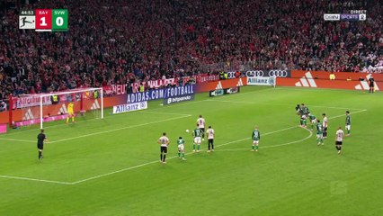 My Video11