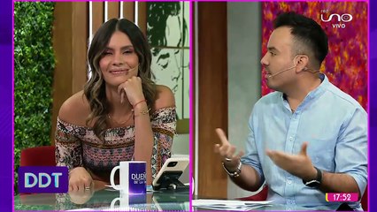 DDT Update - September 26, 2025