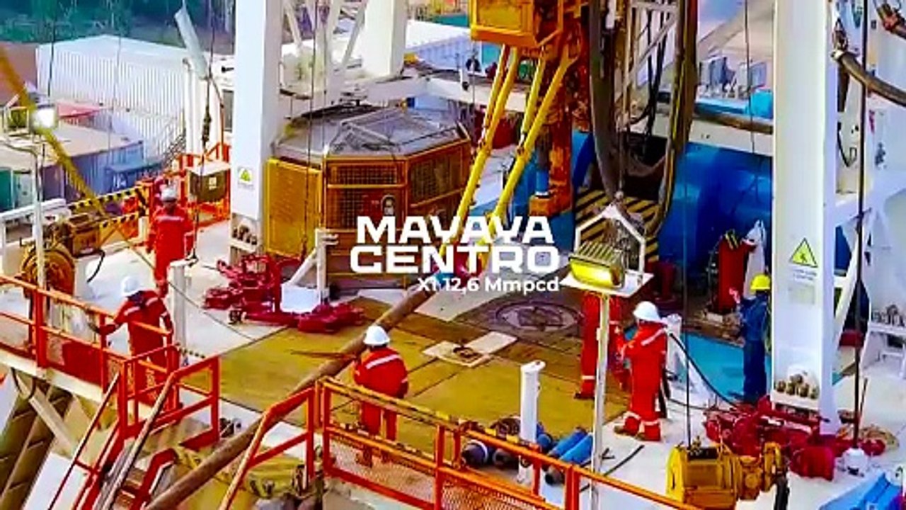 ATBEXPLICA- Gobierno lanza campaña para limpiar ríos y lagos en Bolivia