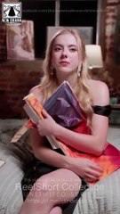 Tss… He’S Not My Husband. He Is My Target - Full Movie