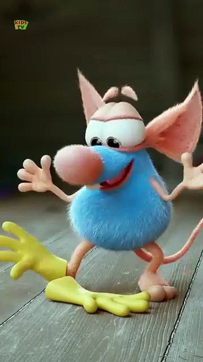 Kids_Funny_Cartoon_-_The_Gloves_#ratticmini_#cartoon_#shorts_#video_#cartoonshow(360p) audio funny video cartoon qwertyuiopasdfghjklzxcvbnm