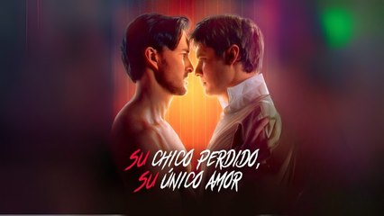 Su Chico Perdido, Su ÚNico Amor Completo