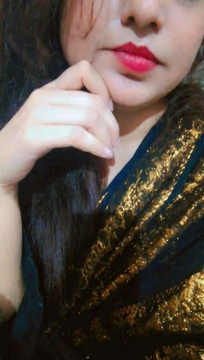 Joun Elia Poetry 🖤 #poetry #jouneliashayari #sad #foryou #viralreels #trendingshorts #shorts #viral