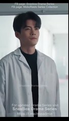 Forced Marriage Unexpected Love Chinese Drama - English Sub