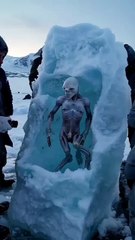 Mysterious Human Skeleton Found in Ocean Hut | Unsolved Romantic Sea Secret"