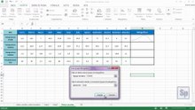 Excel | Gráficos dentro de celdas Excel 💹 | Minigráficos | Indicadores de datos. Tutorial en español