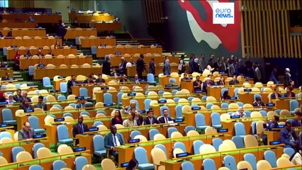 Ειδήσεις | 28 Σεπτεμβρίου 2025 - Μεσημβρινό δελτίο