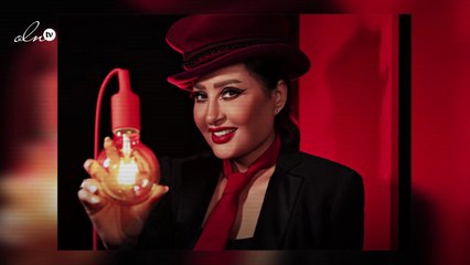 لطيفة تنضم إلى قائمة المنافسة بسبب الأستاذ