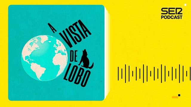 Ezra Klein: Hay una desconexión entre nuestros valores y el tipo de cambios que estamos dispuestos a permitir