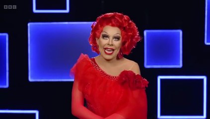 Strictly Come Dancing S23E02 Part 2 | Exciting Performances & Surprises ✨