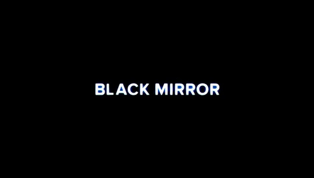 Black Mirror S02 E02 Hindi Full Episode HD (Rapid Movies)