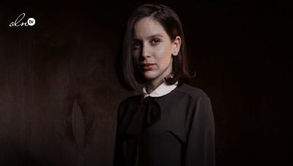 جميلة عوض تنشر البوستر الرسمي المعبّر عن شخصيتها في فيلم المحكمة