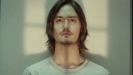 [Thai-Movie] Shutter 2004 (English Subs)