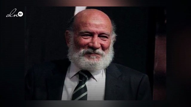 حذف مشهد أحمد خليل من إلا أنا بسبب وفاته