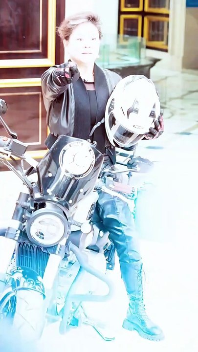 哎呀，高冷霸总竟是我的童养夫13-26